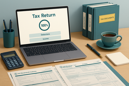 can i have no person in it please